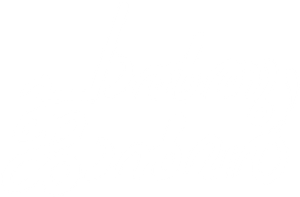 പാൽതു ജാൻവർ — Logos 1