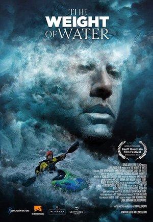 Lava (2018) Lava (2018)