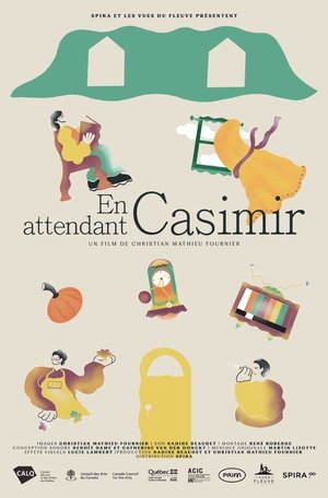 Nonton film En attendant Casimir (2024) terbaru sub indo Nonton film En attendant Casimir (2024) terbaru sub indo