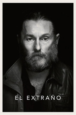 The Stranger 28