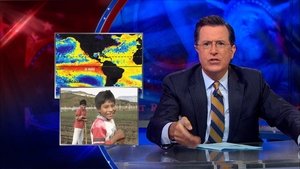 The Colbert Report: 10×133