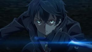 Sekai Saikou No Assassin – The World’s Finest Assassin Gets Reincarnated in Another World as an Aristocrat: Saison 1 Episode 12