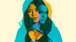 poster Good Trouble