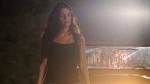 Graceland 2 episodio 11