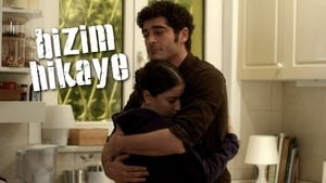 Bizim Hikaye: 1×55