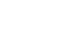 Pak van mijn Hart — Logos 3