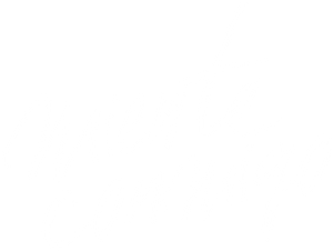 Pare com Suas Mentiras — Logos 4