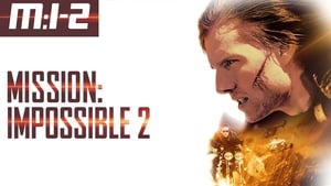 Mission: Impossible 2 2000