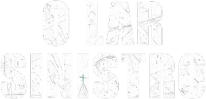 O Lar Sinistro