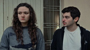 La Perte