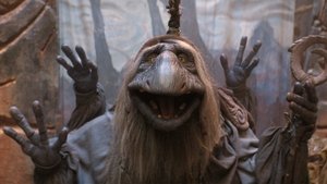 The Dark Crystal: Age of Resistance: 1×7