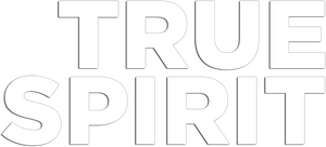 True Spirit