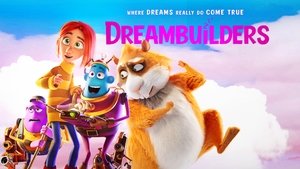 Dreambuilders(2020)