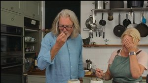 James May: Oh Cook!: Season 2 Episode 1