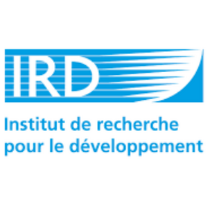 IRD