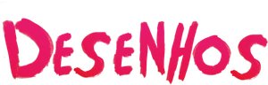 Desenhos