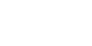 /u84E0cwYqbEWpTNYtUNuDFeS2Bq.png