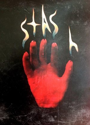 Stash 2002