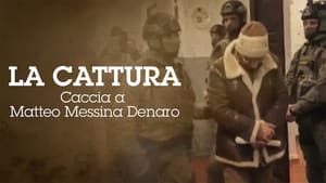 La cattura - Caccia a Matteo Messina Denaro