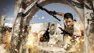 Strike Back TV Series Full | where to watch?