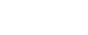 A Bigger Splash — Logos 1