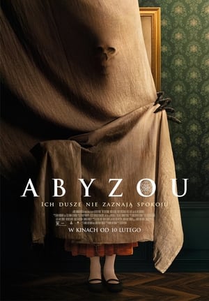 Poster Abyzou 2022