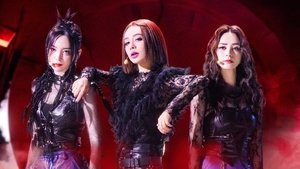 Sisters Who Make Waves: 3×10