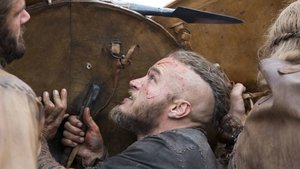 Vikings Season 1 Episode 4 مترجمة