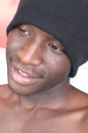 Martin Vick thumbnail