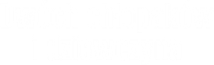 Happy We — Logos 1