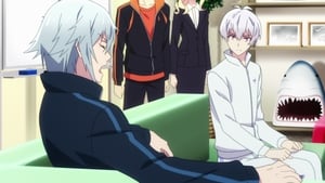 IDOLiSH7: Season 1 Episode 3 –