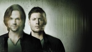 Images posters