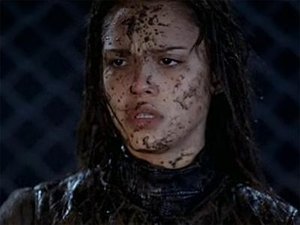 Dark Angel Season 1 Episode 9