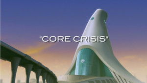 Miniature Épisode 2 : Épisode 2