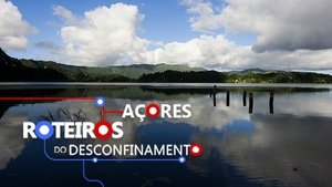 Açores