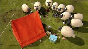 Shaun the Sheep Season 1 Episode 33