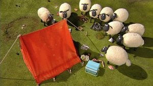 Shaun the Sheep: 1×33