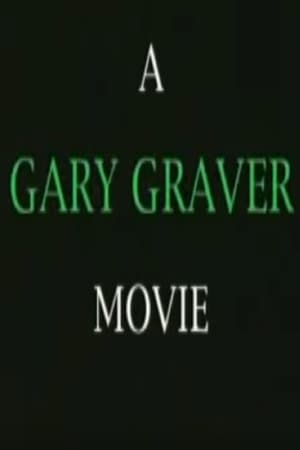 A Gary Graver Movie poster