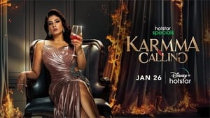 Karmma Calling (2024) Hindi Season 1 Complete