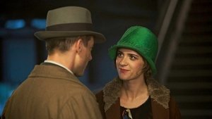 Babylon Berlin – 1 Staffel 5 Folge