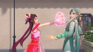 Episode 6