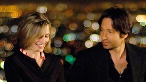 Californication: Stagione 2 – Episodio 5