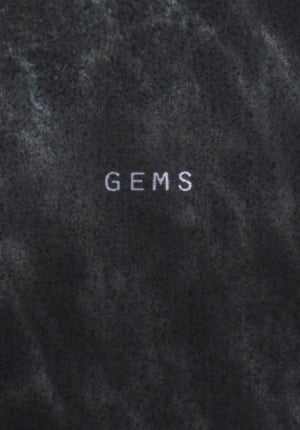 Gems 2018