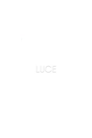 Luce - La fiaba del Mare (2026)