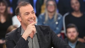 Tout le monde en parle Season 12 Episode 23
