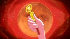 Sailor Moon Crystal Season 1 Episode 3