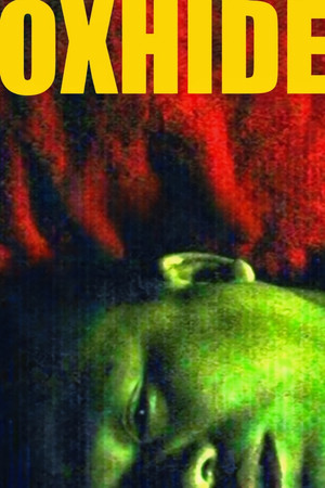 Oxhide 8