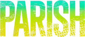 Parish — Logos 5