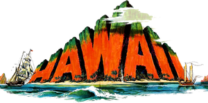 Hawaii