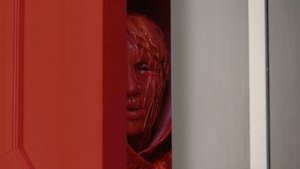 Channel Zero 4 x Episodio 5